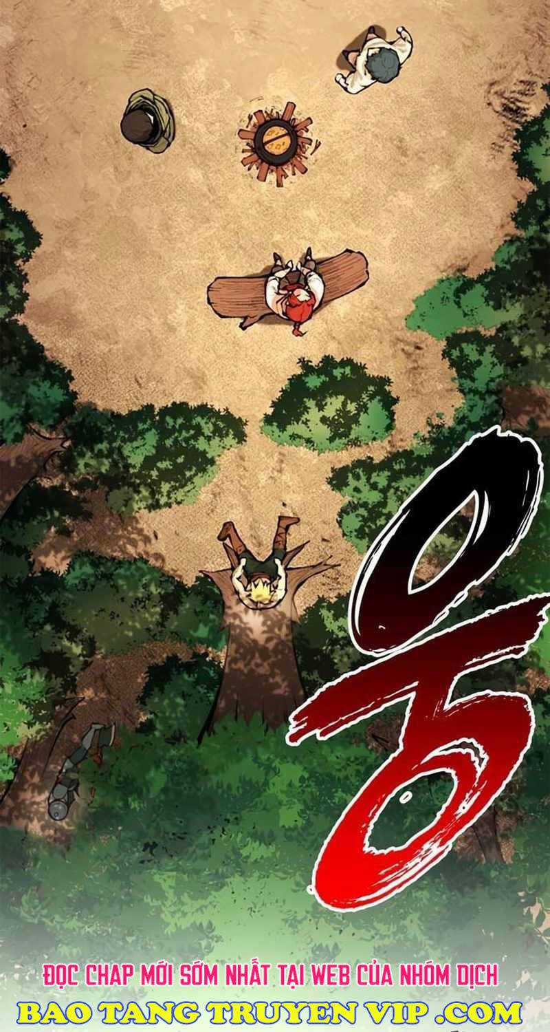 Ngọn Lửa Của Hòa Bình - Chương 3 - Trang 140