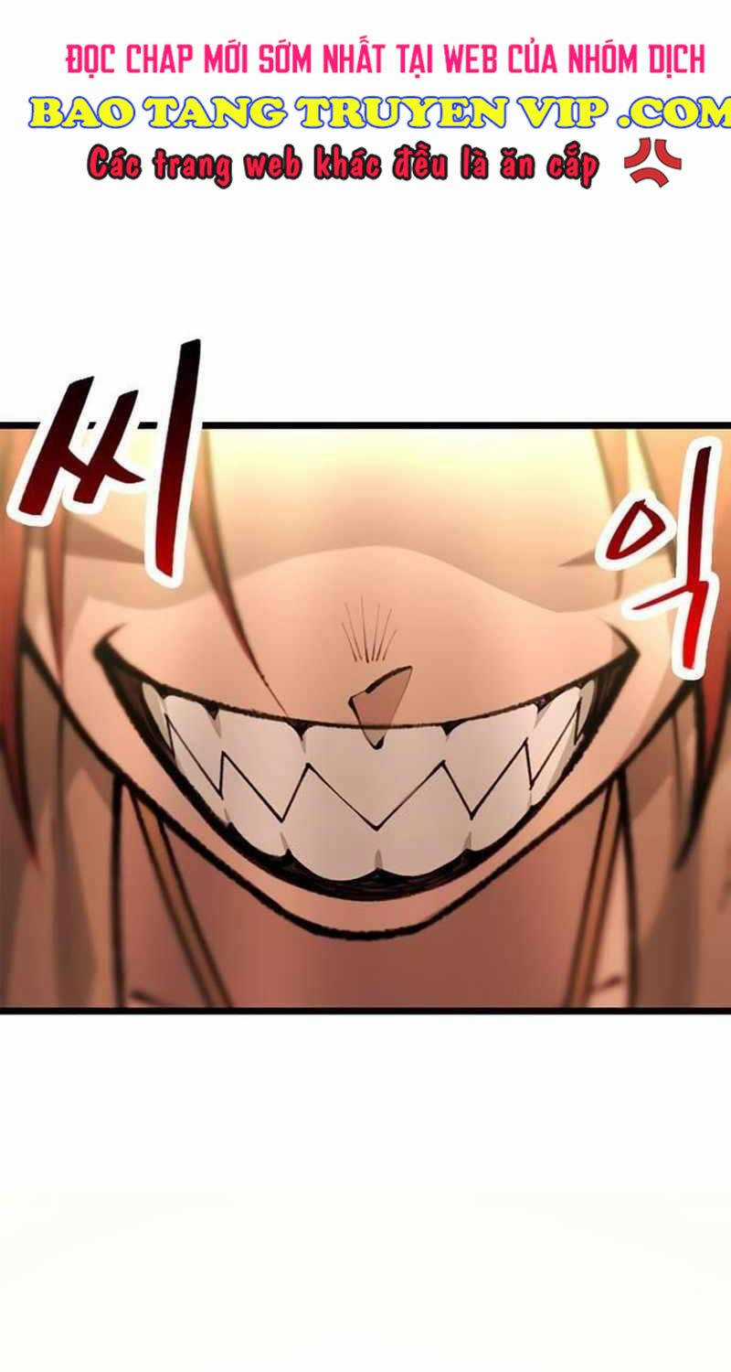 Ngọn Lửa Của Hòa Bình - Chương 3 - Trang 144