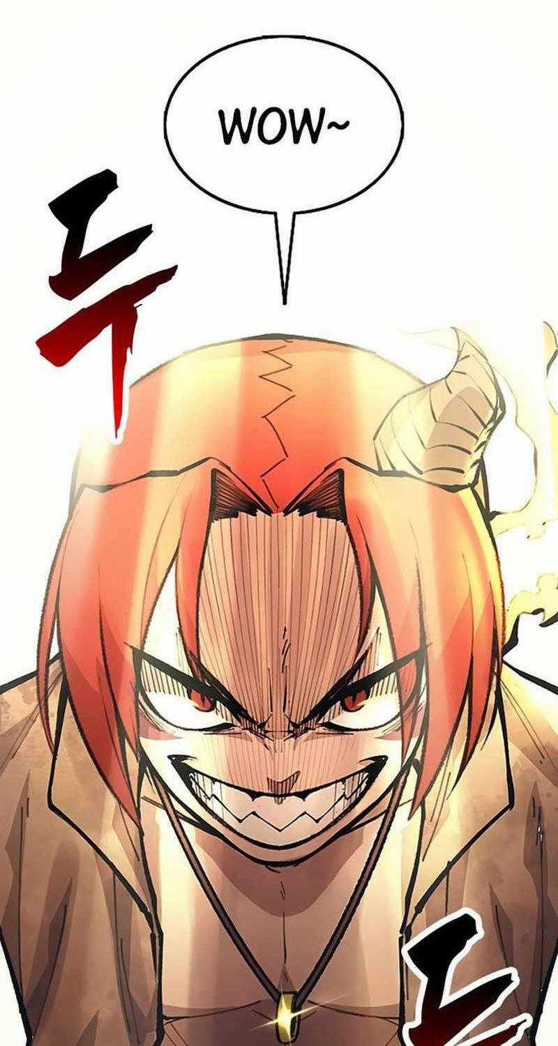 Ngọn Lửa Của Hòa Bình - Chương 3 - Trang 145