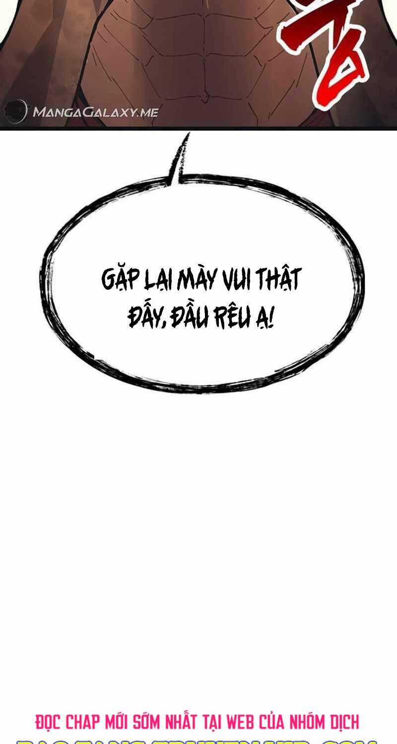 Ngọn Lửa Của Hòa Bình - Chương 3 - Trang 146