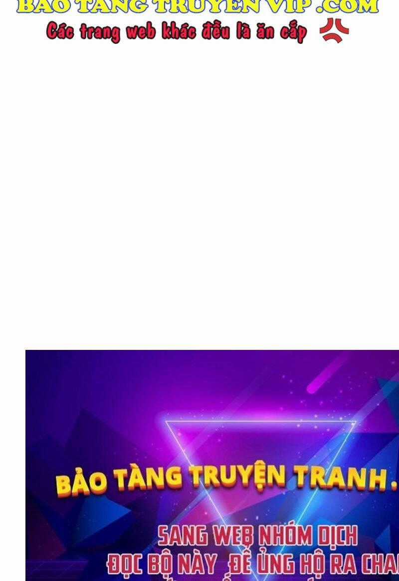 Ngọn Lửa Của Hòa Bình - Chương 3 - Trang 147