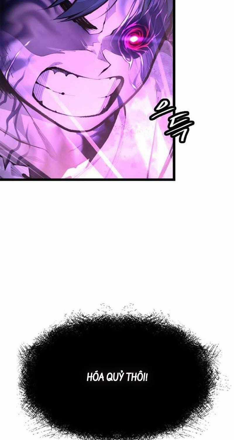 Ngọn Lửa Của Hòa Bình - Chương 3 - Trang 18