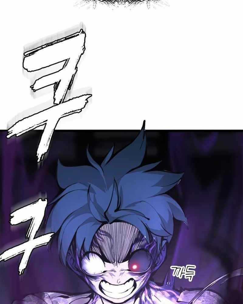 Ngọn Lửa Của Hòa Bình - Chương 3 - Trang 19