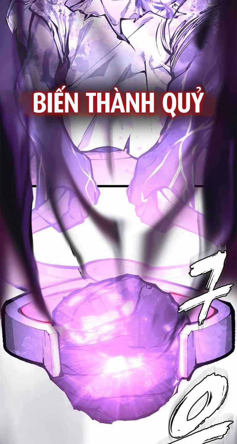 Ngọn Lửa Của Hòa Bình - Chương 3 - Trang 20