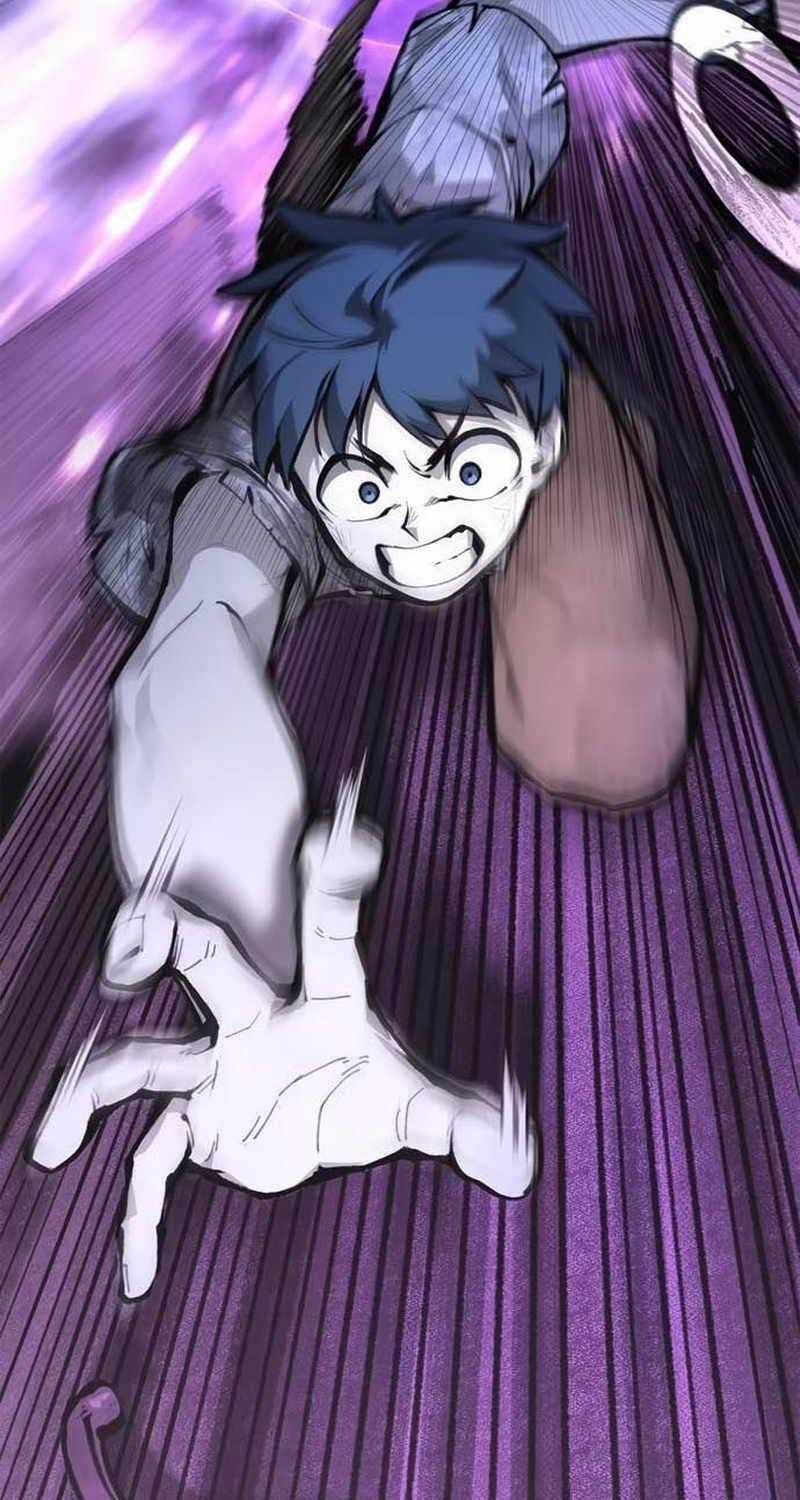 Ngọn Lửa Của Hòa Bình - Chương 3 - Trang 3