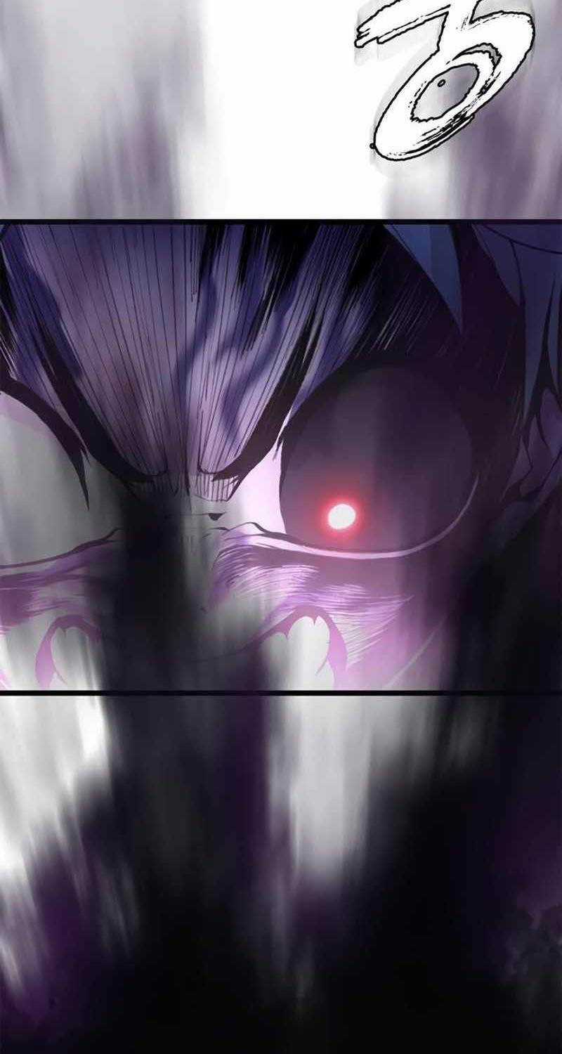 Ngọn Lửa Của Hòa Bình - Chương 3 - Trang 21