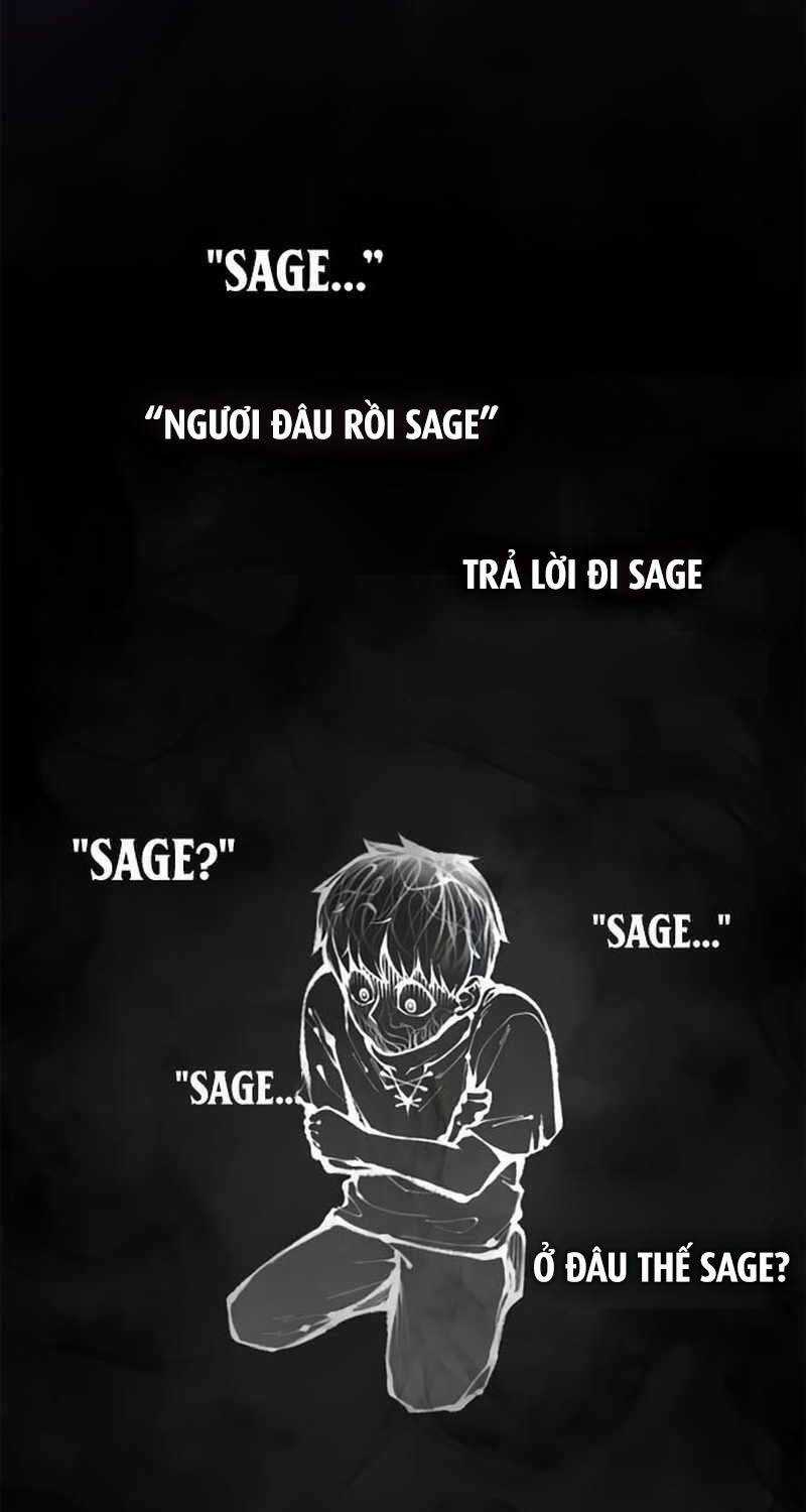 Ngọn Lửa Của Hòa Bình - Chương 3 - Trang 22