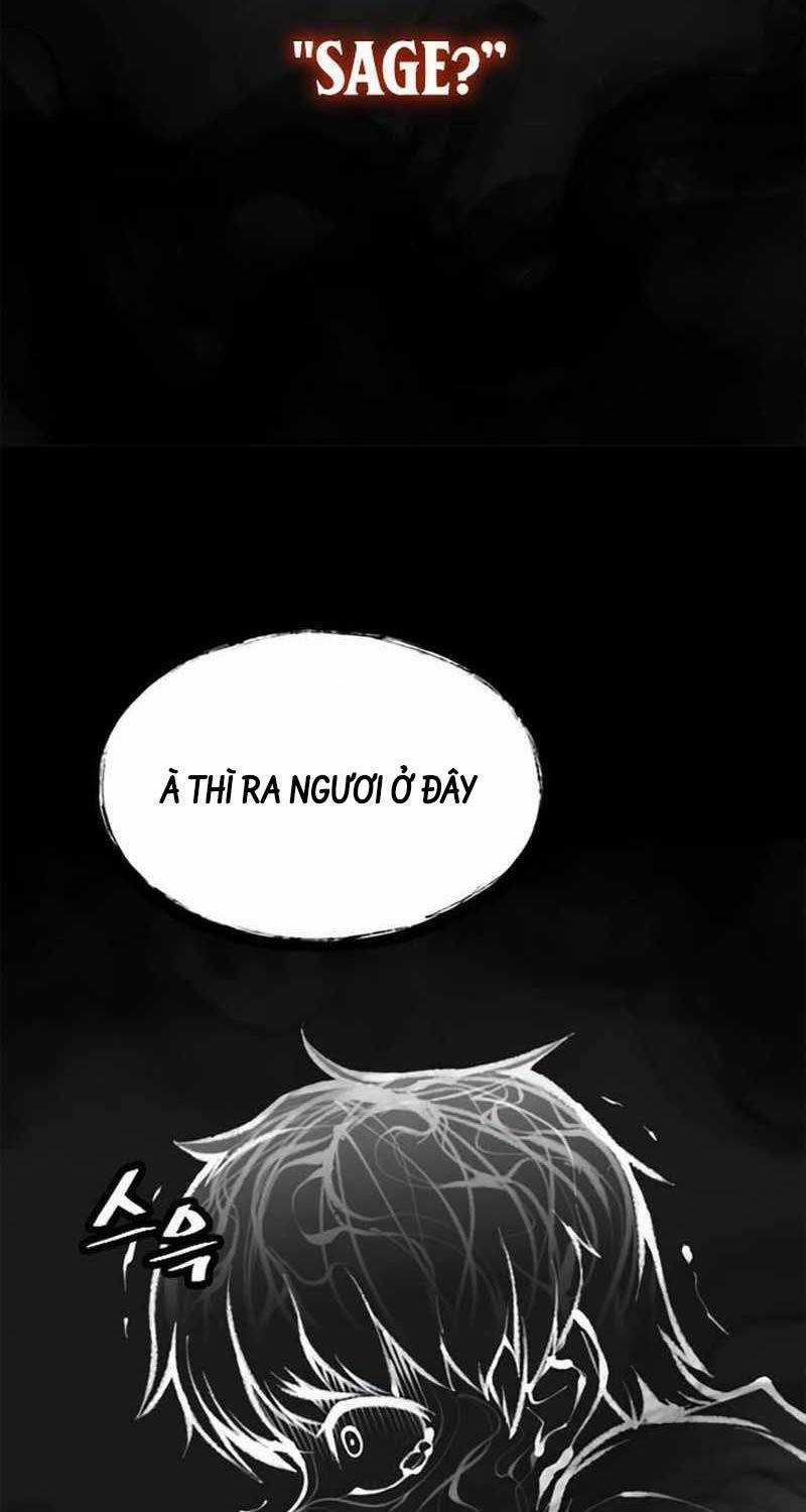 Ngọn Lửa Của Hòa Bình - Chương 3 - Trang 23