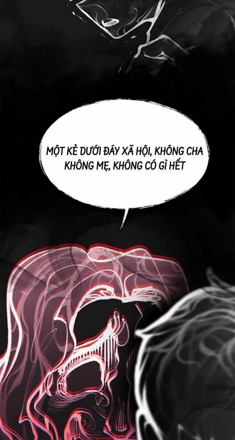 Ngọn Lửa Của Hòa Bình - Chương 3 - Trang 24