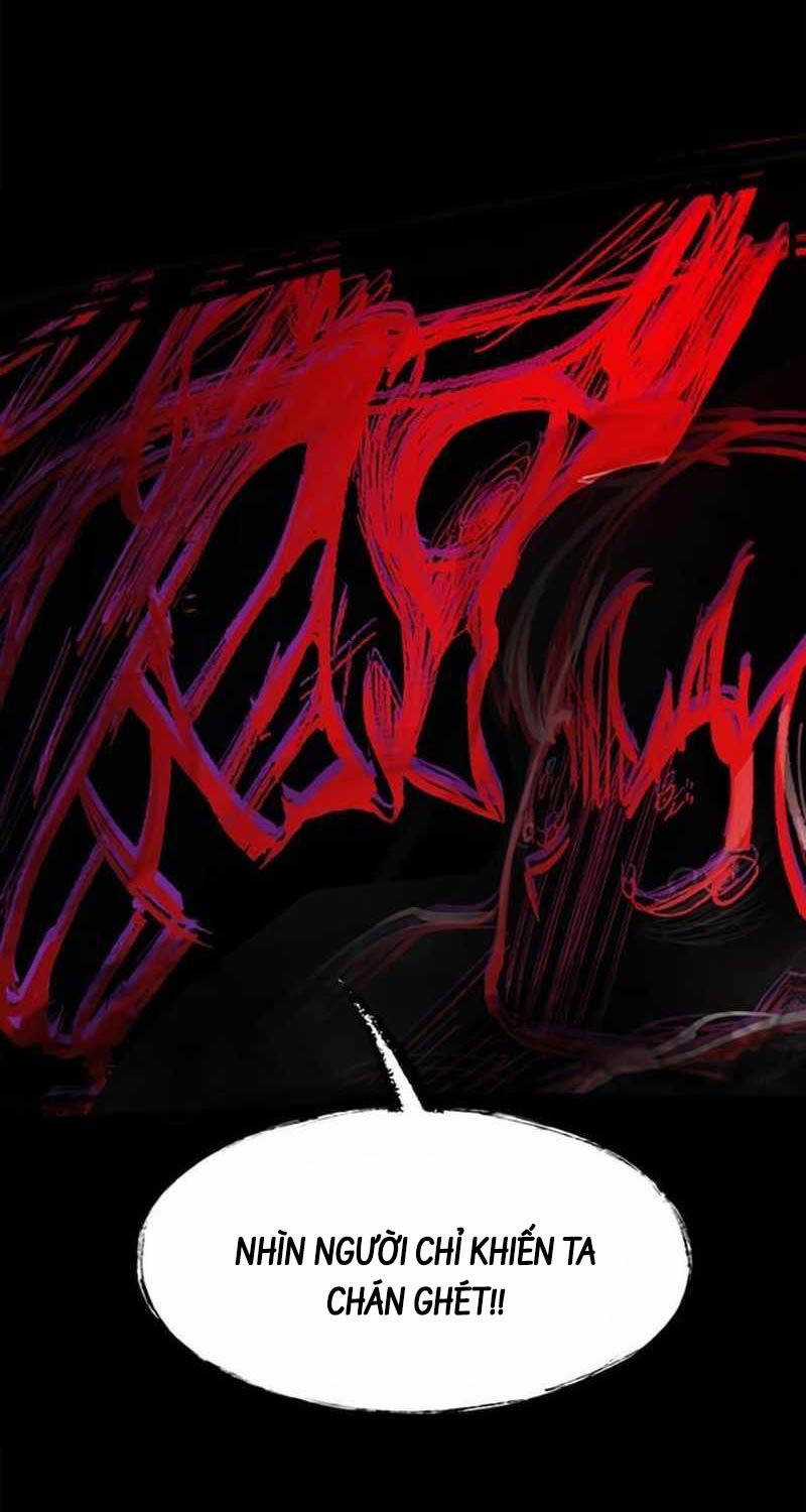 Ngọn Lửa Của Hòa Bình - Chương 3 - Trang 27