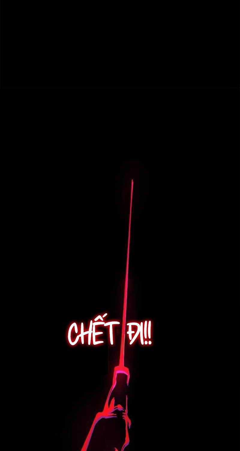 Ngọn Lửa Của Hòa Bình - Chương 3 - Trang 28