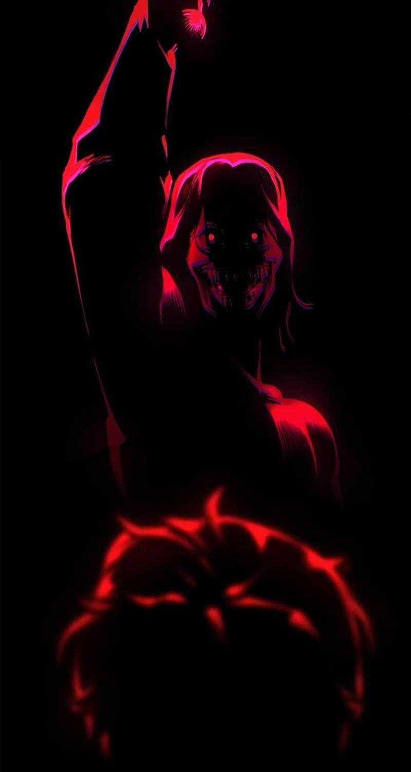 Ngọn Lửa Của Hòa Bình - Chương 3 - Trang 29