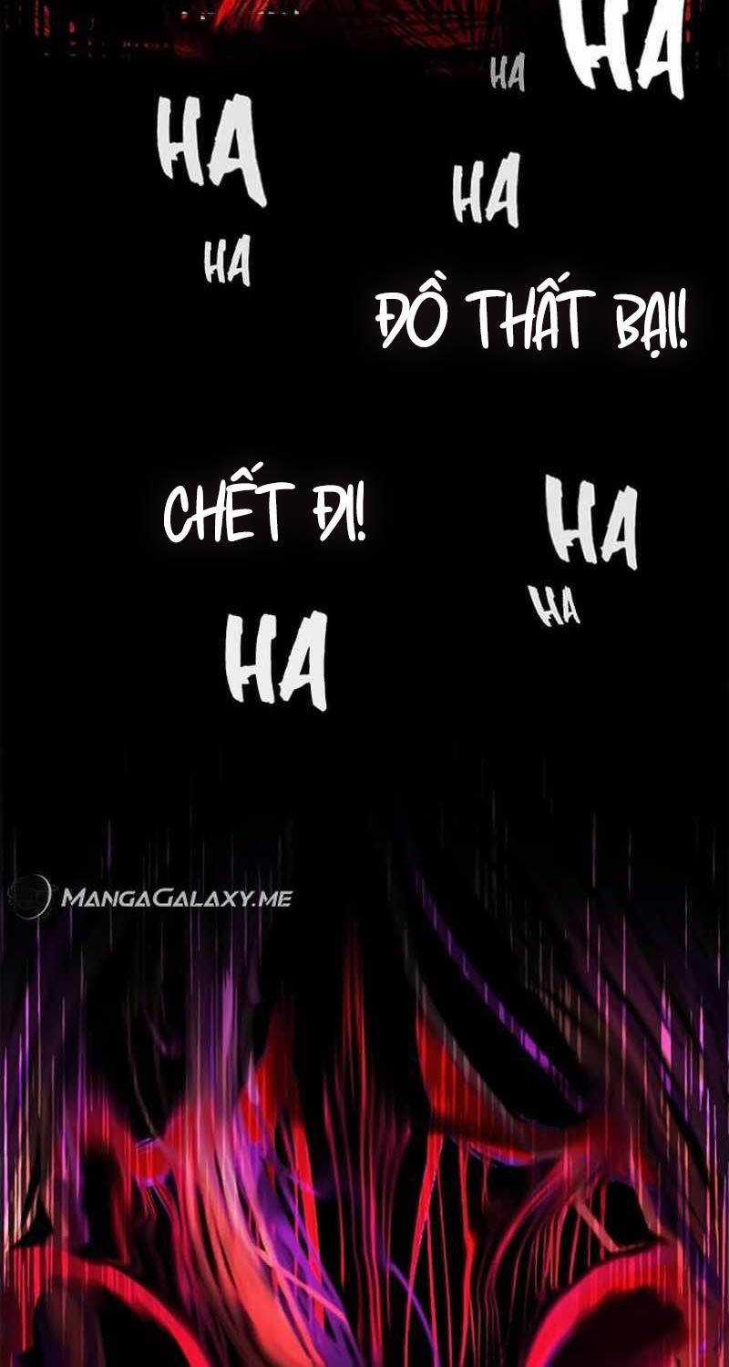 Ngọn Lửa Của Hòa Bình - Chương 3 - Trang 31