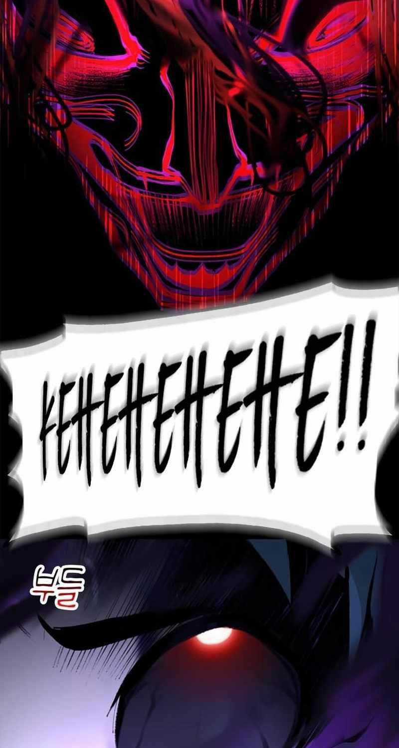 Ngọn Lửa Của Hòa Bình - Chương 3 - Trang 32