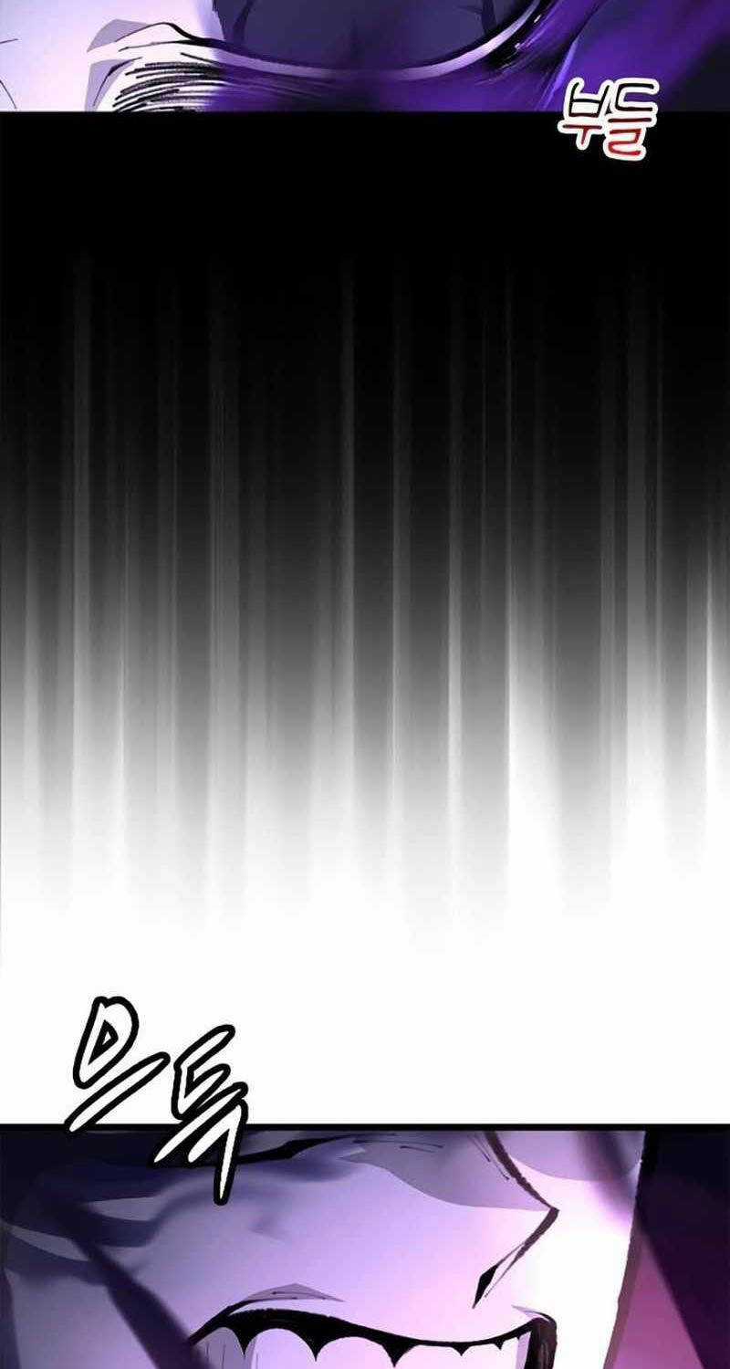 Ngọn Lửa Của Hòa Bình - Chương 3 - Trang 33