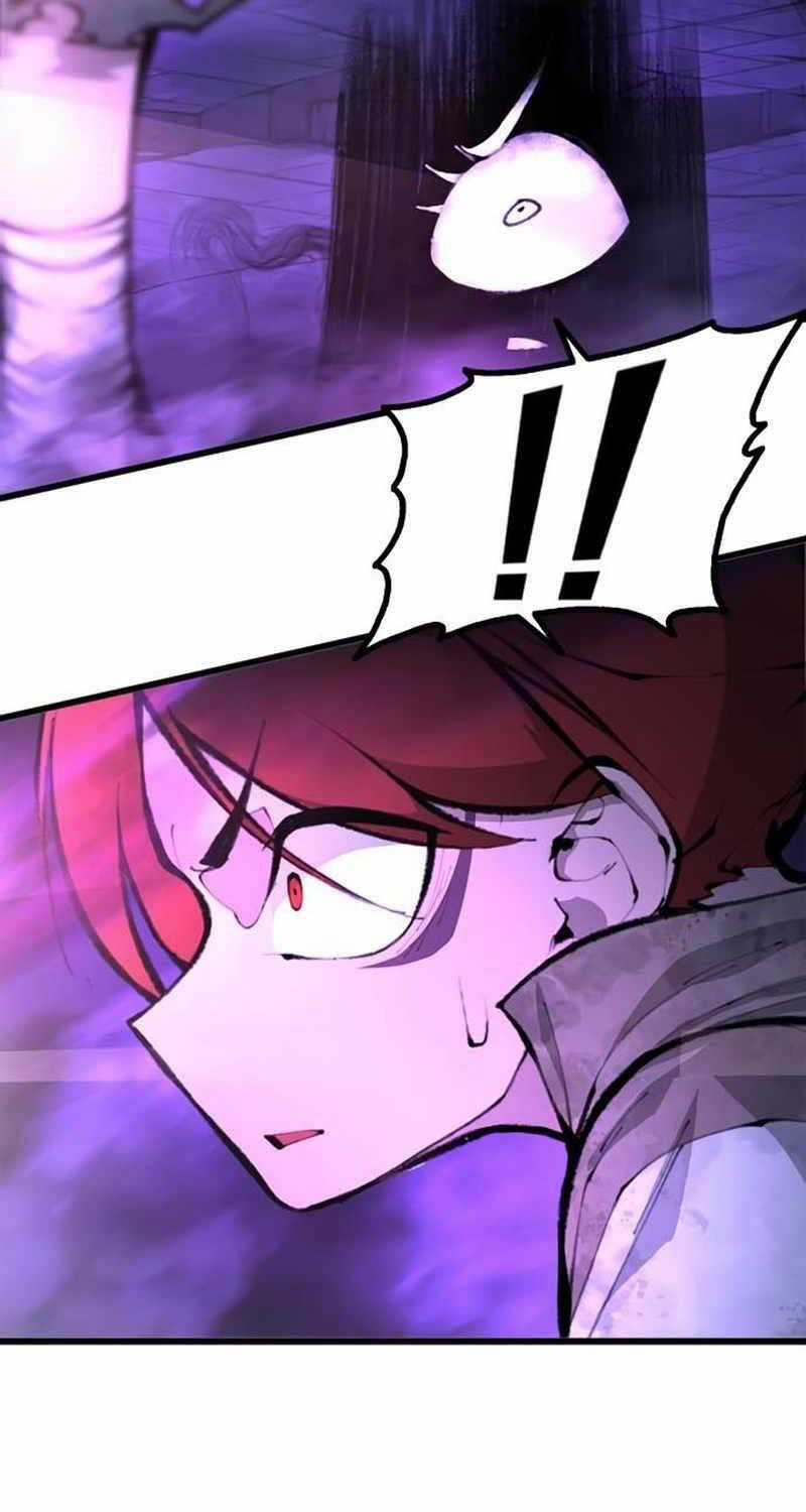 Ngọn Lửa Của Hòa Bình - Chương 3 - Trang 36