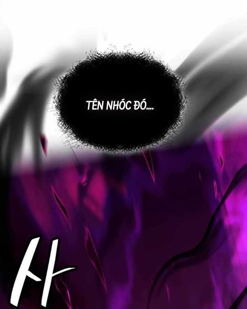 Ngọn Lửa Của Hòa Bình - Chương 3 - Trang 38