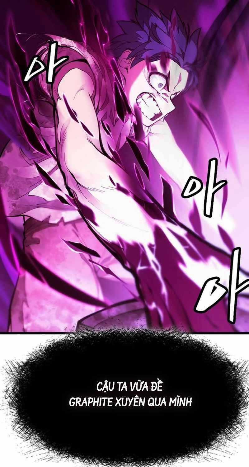 Ngọn Lửa Của Hòa Bình - Chương 3 - Trang 39