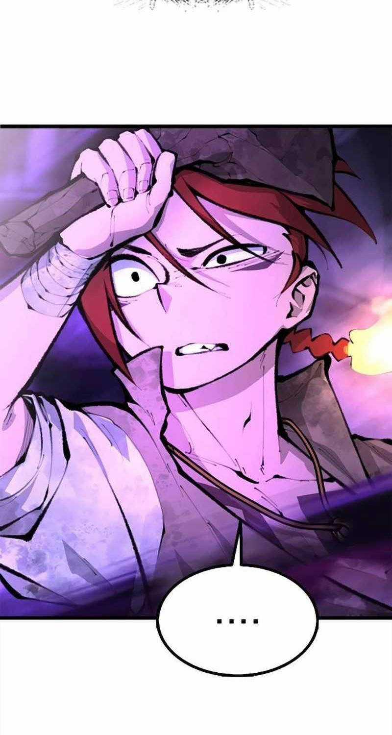 Ngọn Lửa Của Hòa Bình - Chương 3 - Trang 40