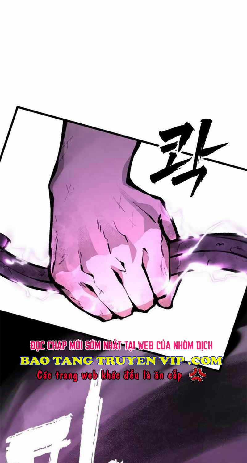 Ngọn Lửa Của Hòa Bình - Chương 3 - Trang 5