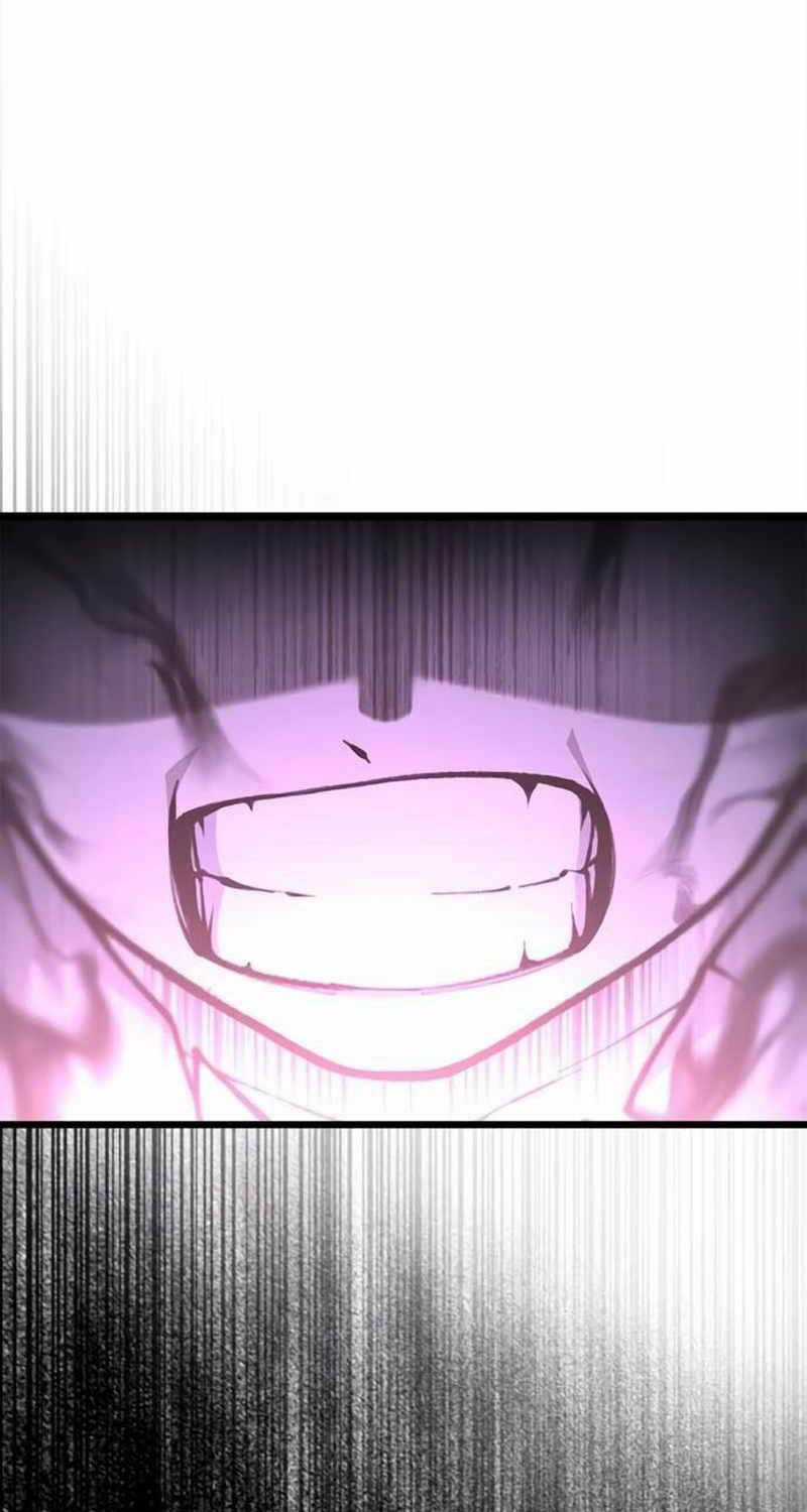 Ngọn Lửa Của Hòa Bình - Chương 3 - Trang 41