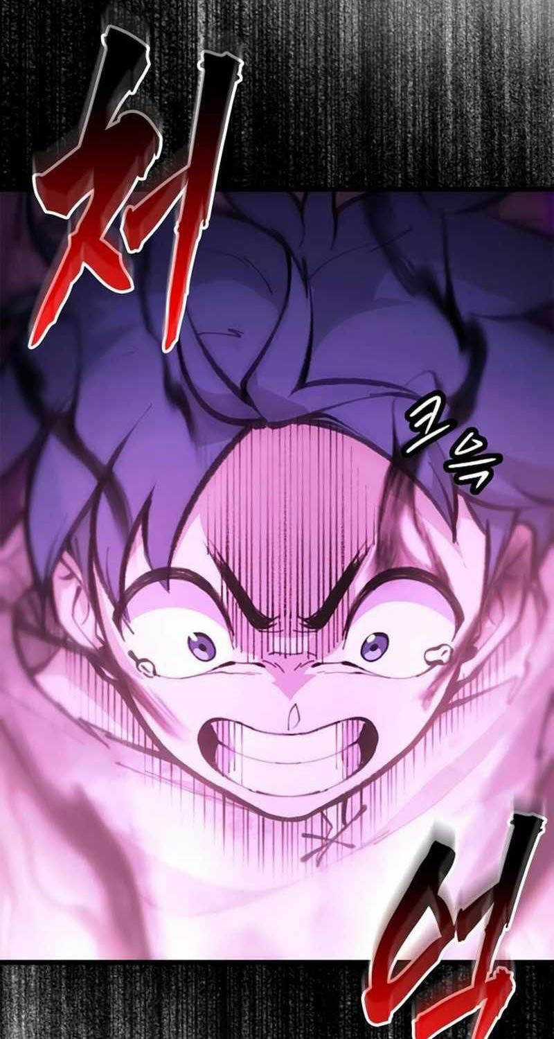 Ngọn Lửa Của Hòa Bình - Chương 3 - Trang 42