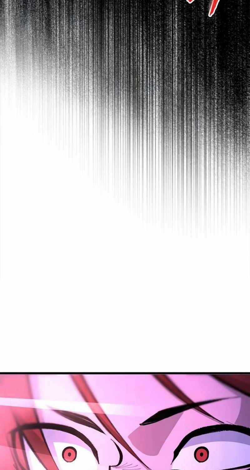 Ngọn Lửa Của Hòa Bình - Chương 3 - Trang 43