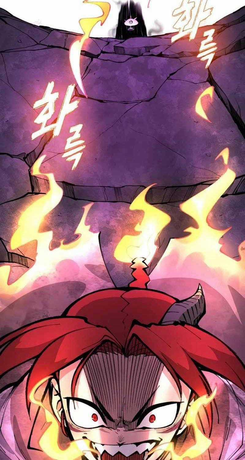 Ngọn Lửa Của Hòa Bình - Chương 3 - Trang 46