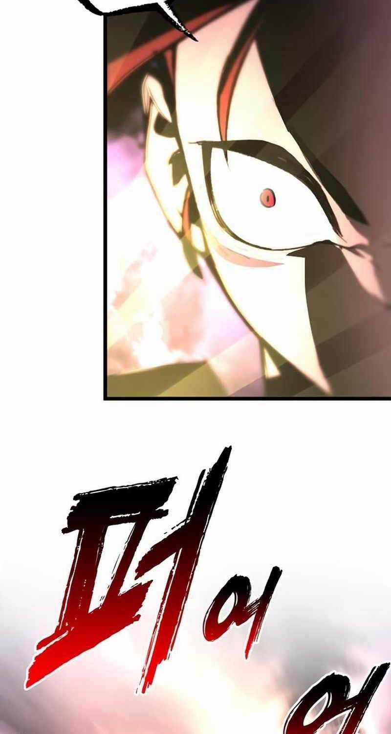 Ngọn Lửa Của Hòa Bình - Chương 3 - Trang 49