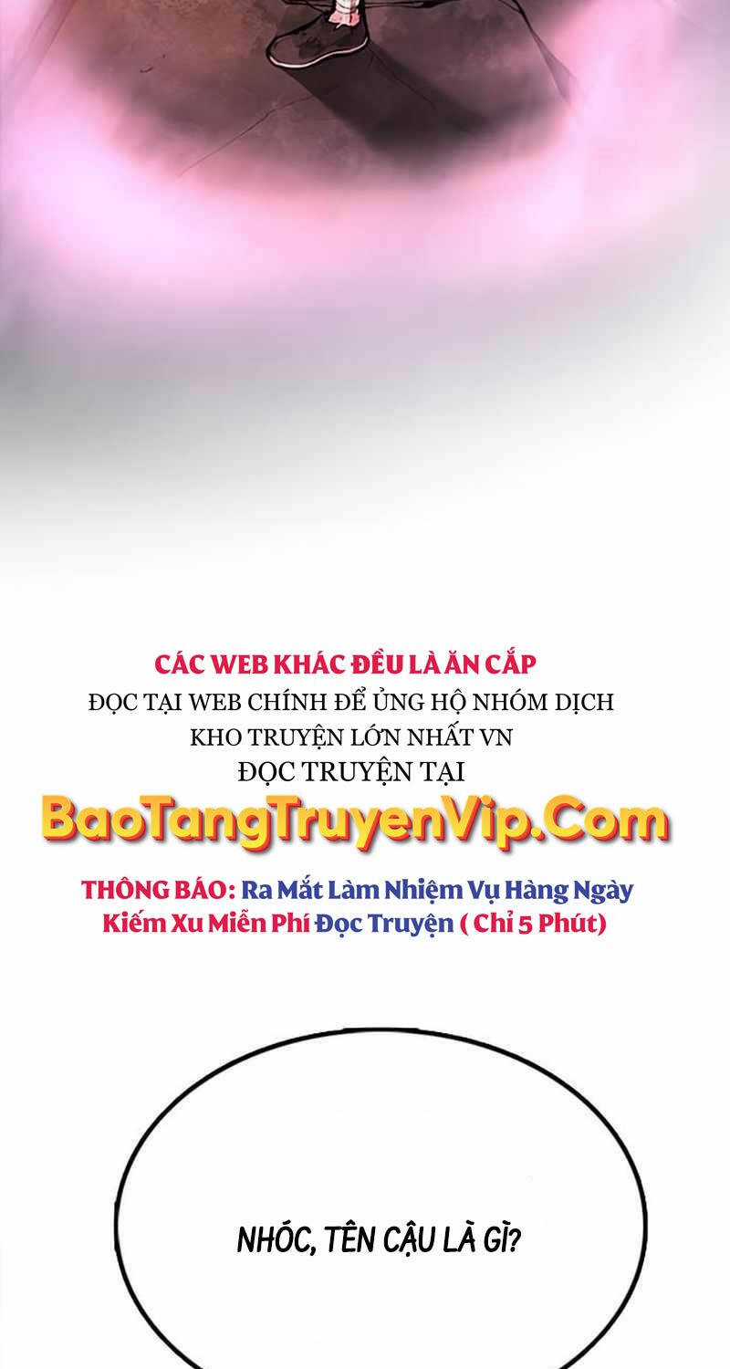 Ngọn Lửa Của Hòa Bình - Chương 3 - Trang 51