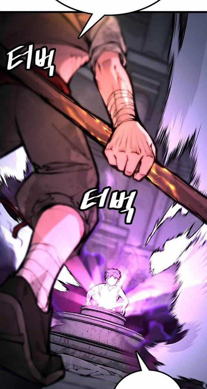 Ngọn Lửa Của Hòa Bình - Chương 3 - Trang 52