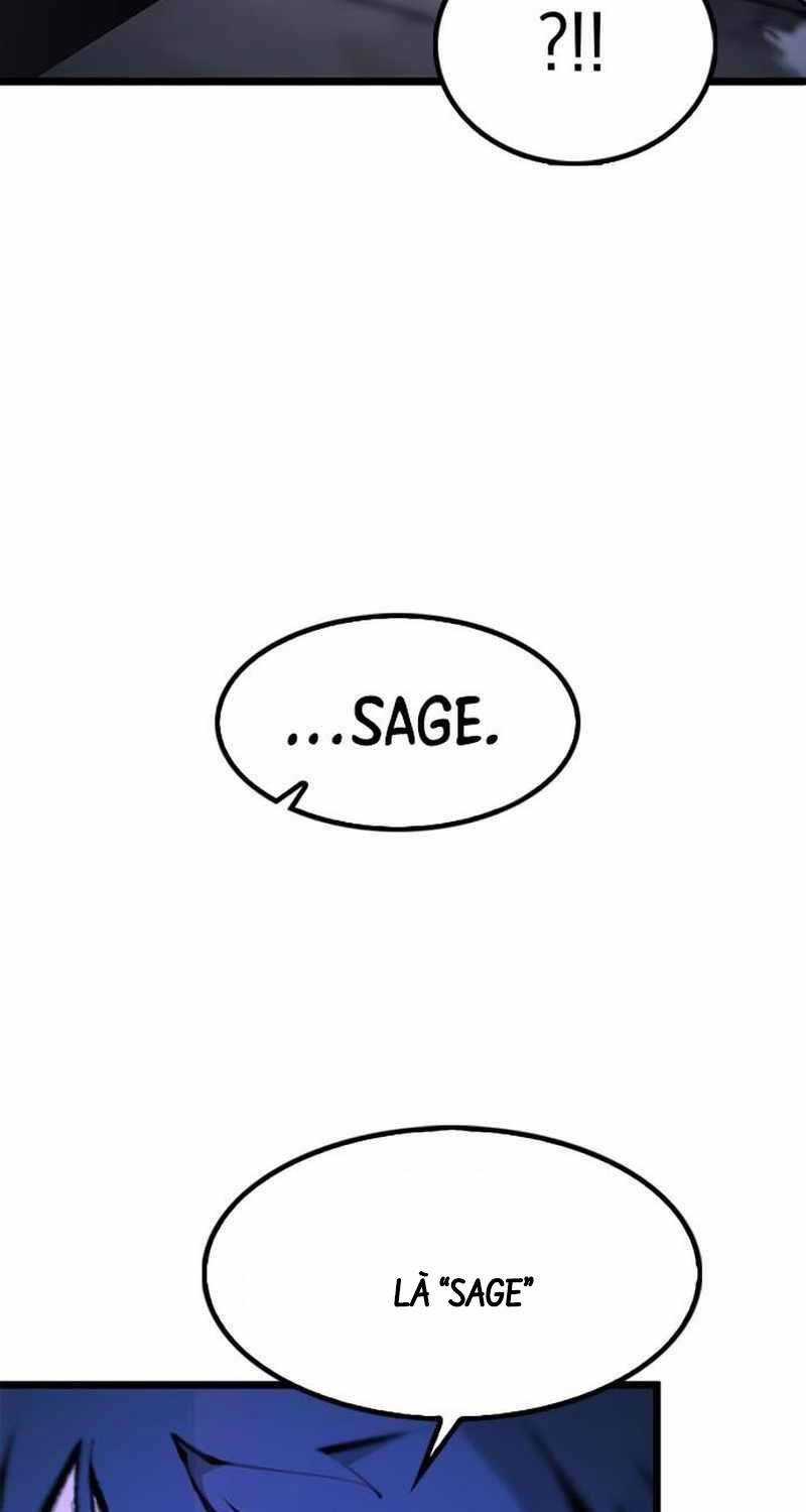 Ngọn Lửa Của Hòa Bình - Chương 3 - Trang 53