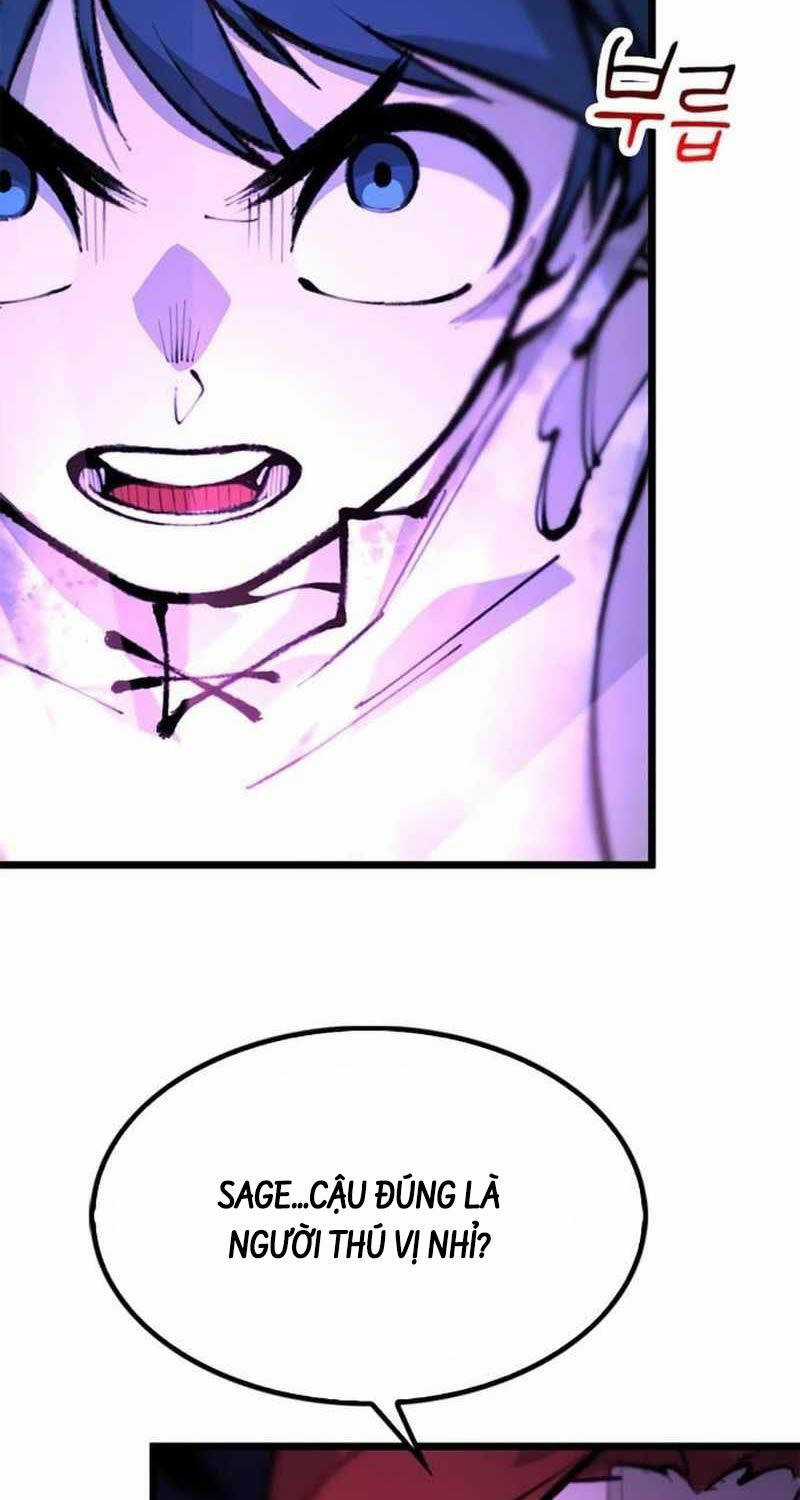 Ngọn Lửa Của Hòa Bình - Chương 3 - Trang 54