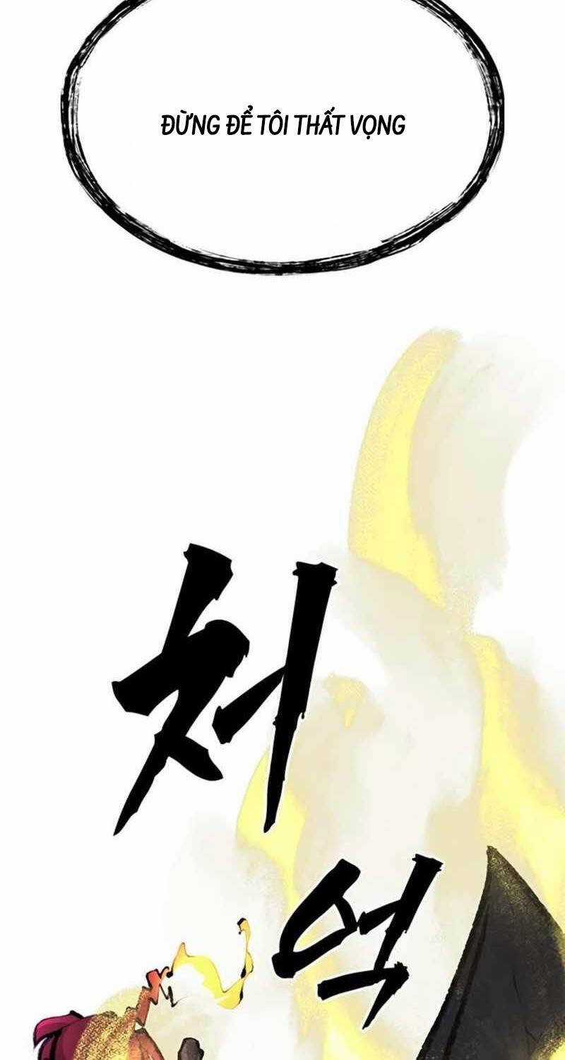 Ngọn Lửa Của Hòa Bình - Chương 3 - Trang 56