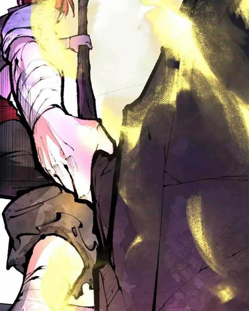 Ngọn Lửa Của Hòa Bình - Chương 3 - Trang 57