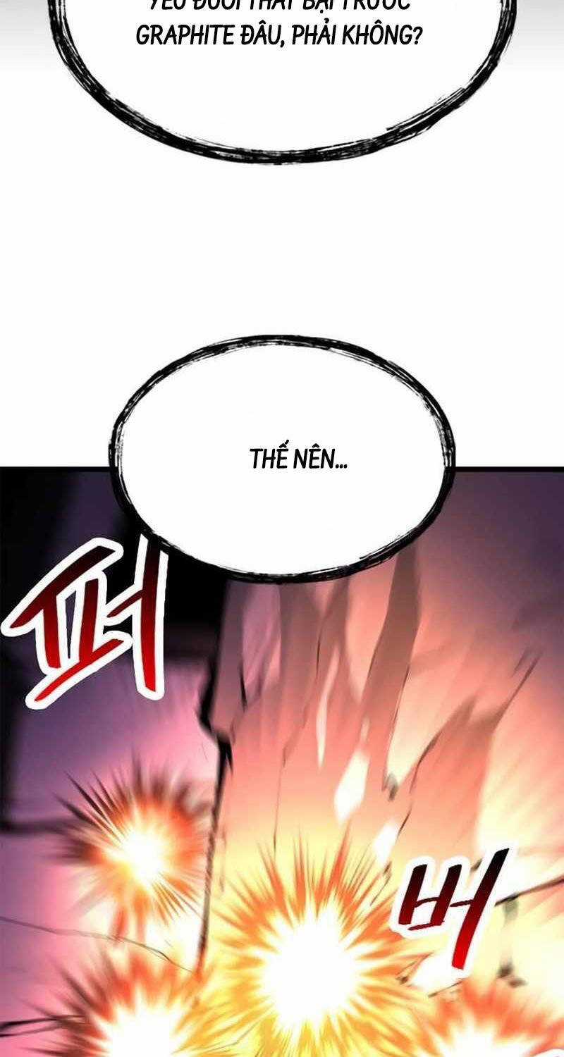 Ngọn Lửa Của Hòa Bình - Chương 3 - Trang 59