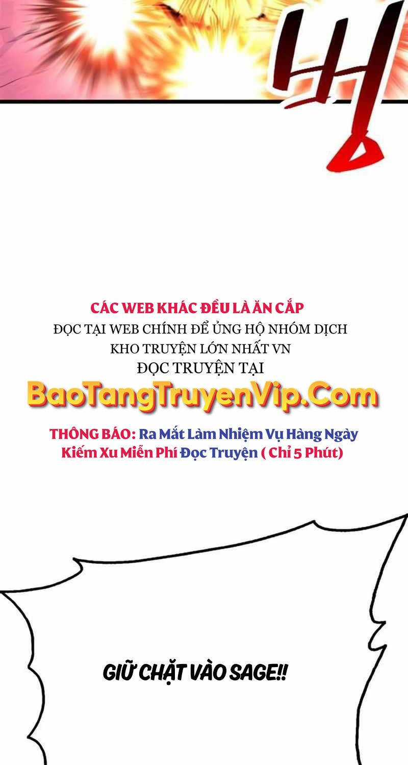 Ngọn Lửa Của Hòa Bình - Chương 3 - Trang 60
