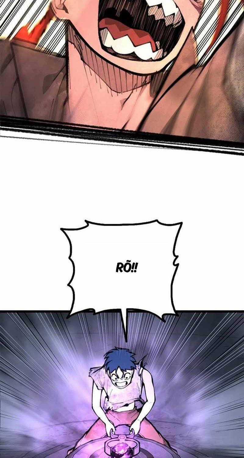 Ngọn Lửa Của Hòa Bình - Chương 3 - Trang 63