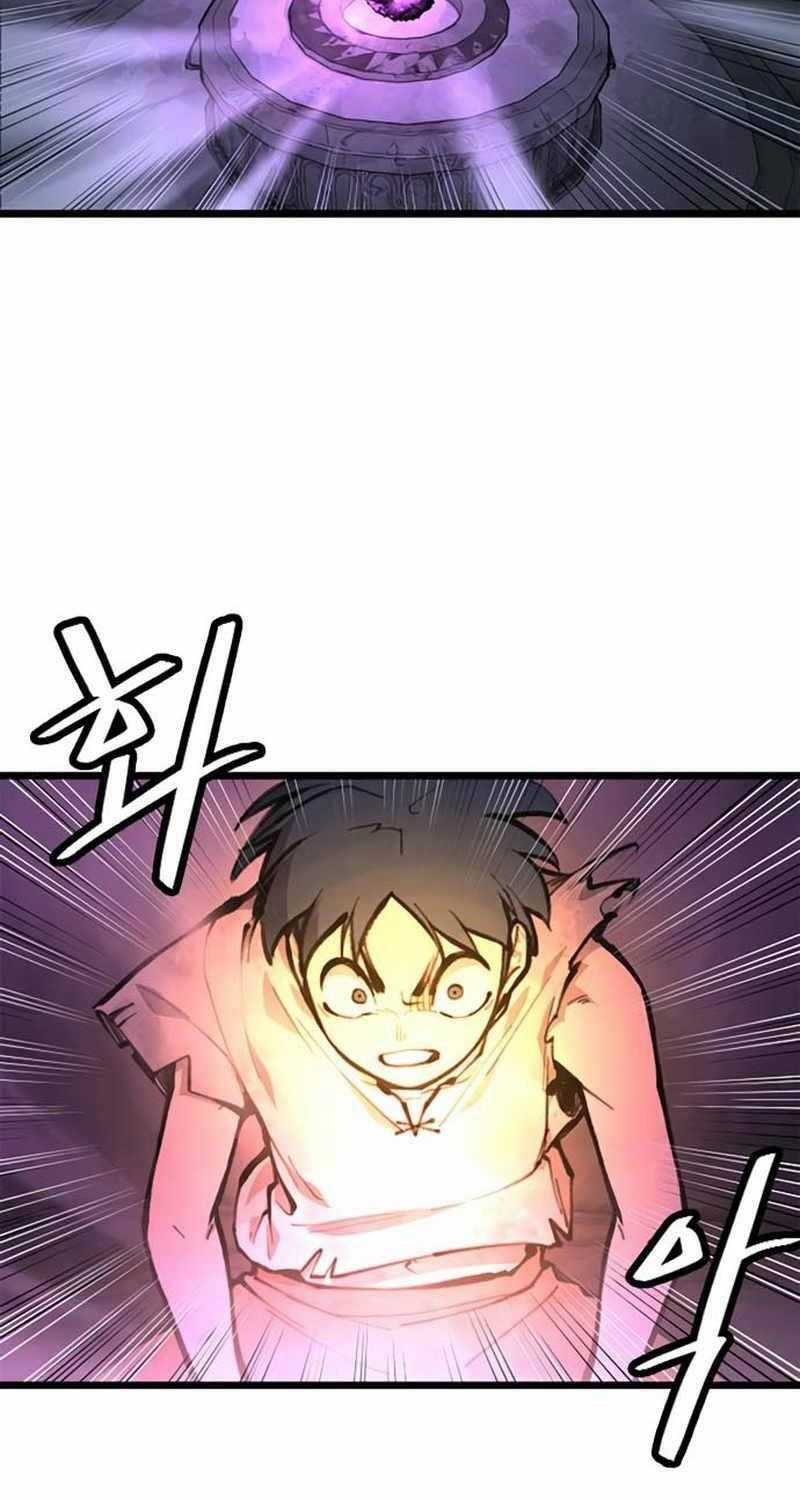 Ngọn Lửa Của Hòa Bình - Chương 3 - Trang 64