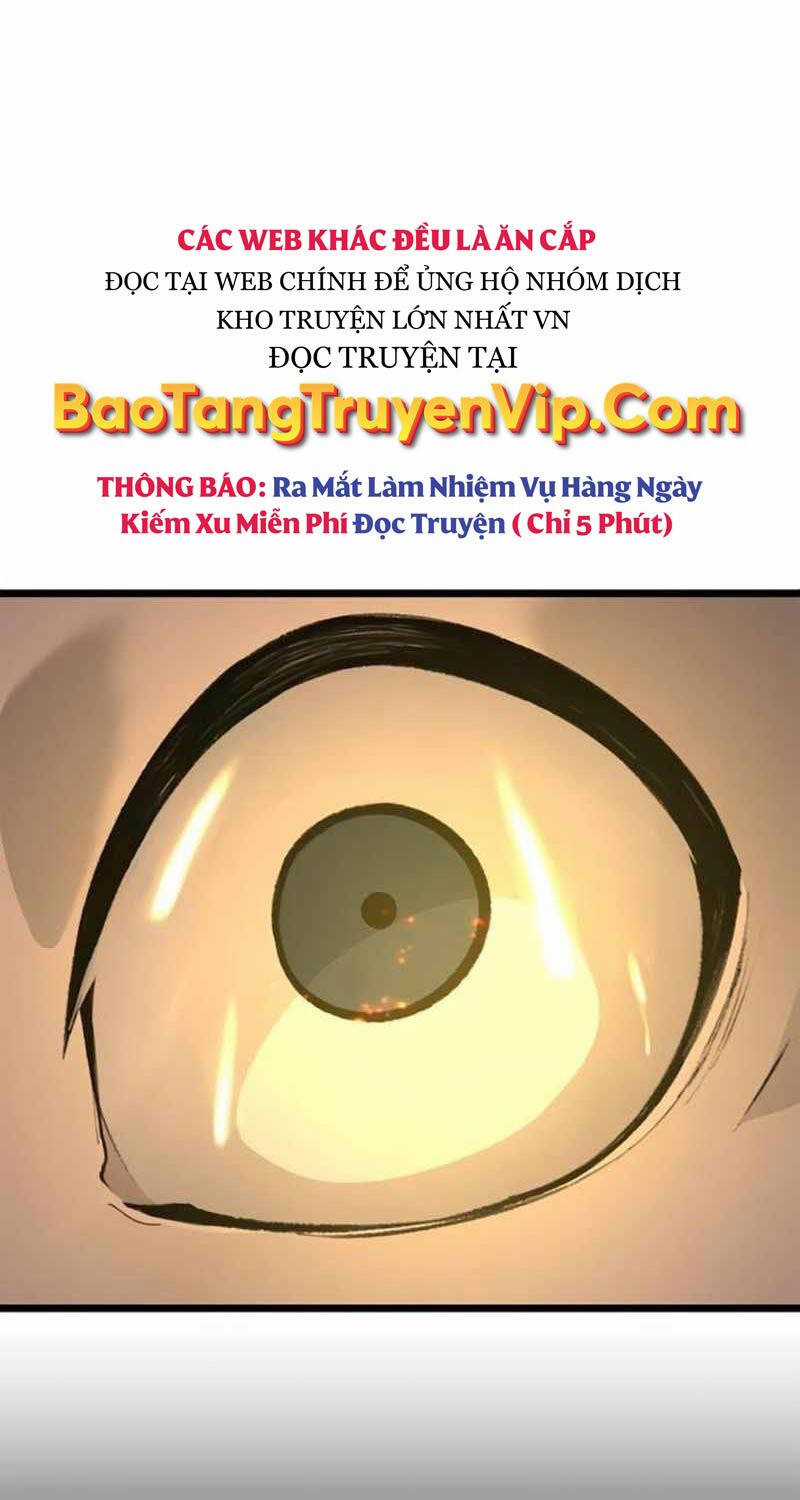 Ngọn Lửa Của Hòa Bình - Chương 3 - Trang 65