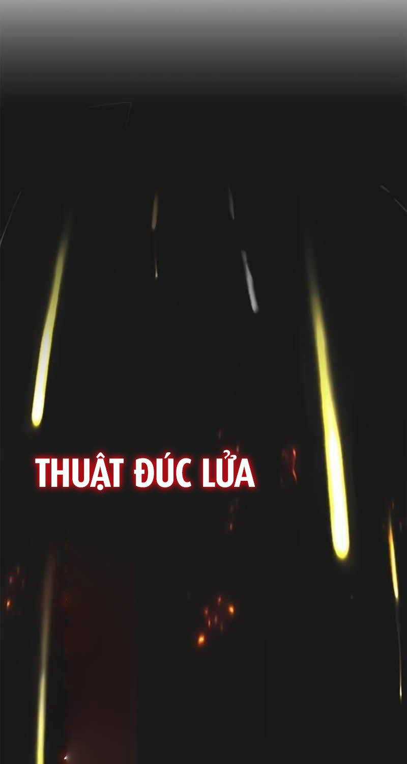 Ngọn Lửa Của Hòa Bình - Chương 3 - Trang 66