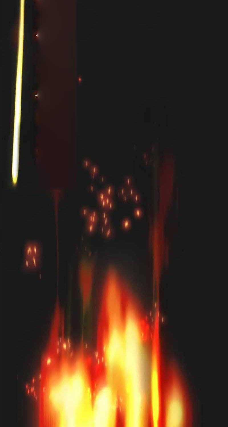 Ngọn Lửa Của Hòa Bình - Chương 3 - Trang 67