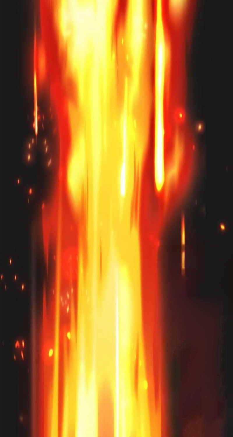 Ngọn Lửa Của Hòa Bình - Chương 3 - Trang 68