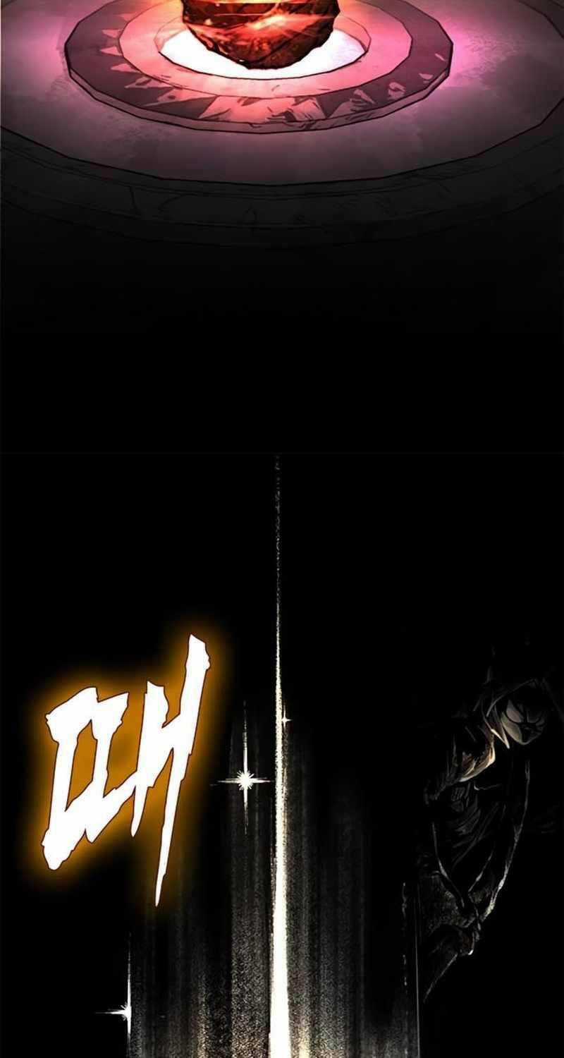 Ngọn Lửa Của Hòa Bình - Chương 3 - Trang 70