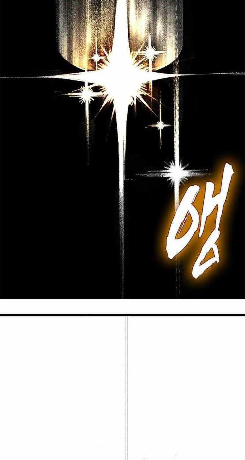 Ngọn Lửa Của Hòa Bình - Chương 3 - Trang 71