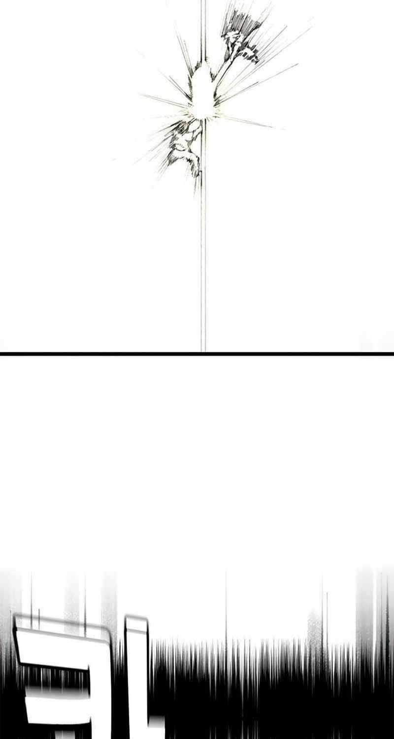 Ngọn Lửa Của Hòa Bình - Chương 3 - Trang 72