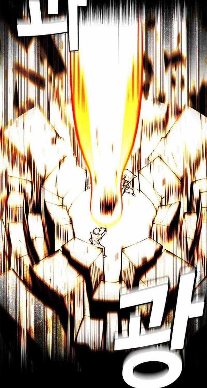 Ngọn Lửa Của Hòa Bình - Chương 3 - Trang 73