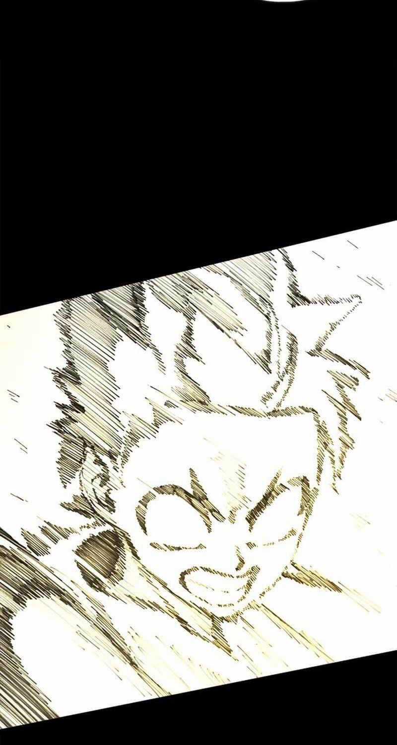 Ngọn Lửa Của Hòa Bình - Chương 3 - Trang 74