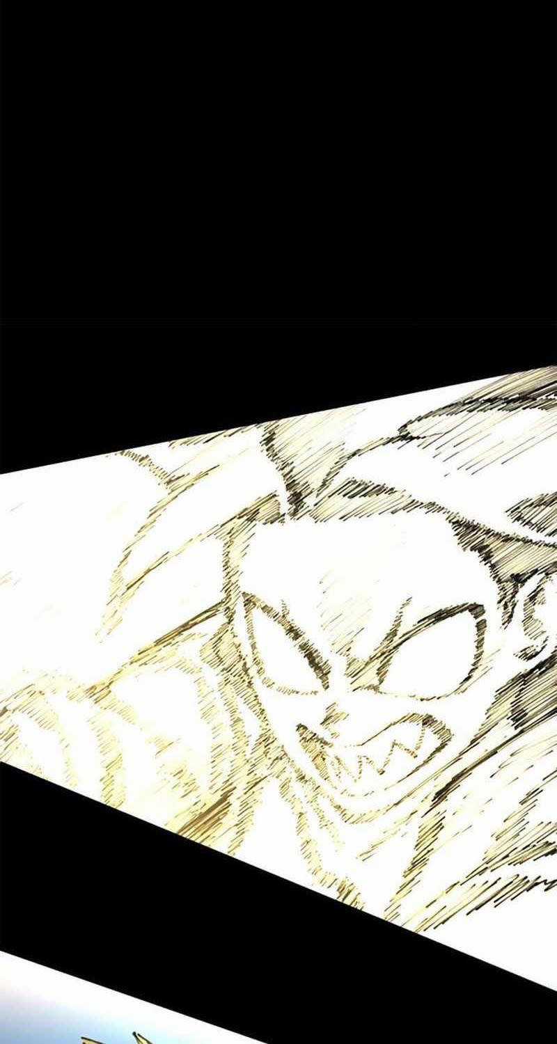 Ngọn Lửa Của Hòa Bình - Chương 3 - Trang 75