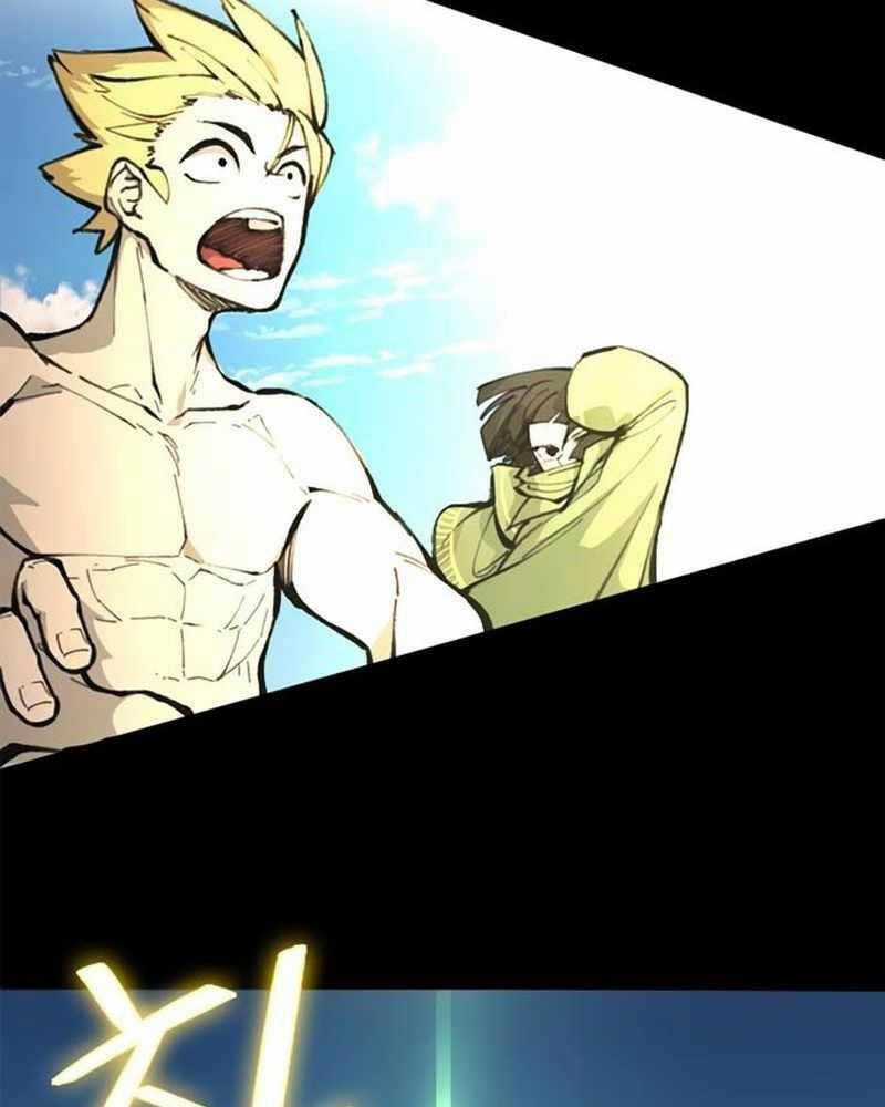 Ngọn Lửa Của Hòa Bình - Chương 3 - Trang 76